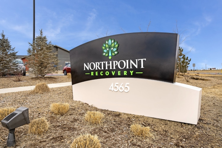 loveland-facility-outdoor-sign