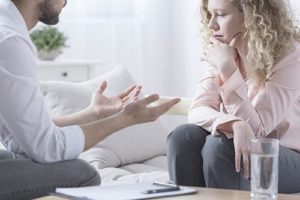 Fentanyl Treatment