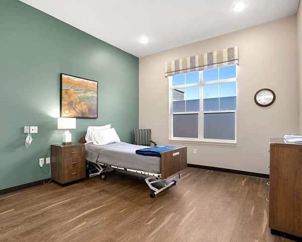loveland-facility-bedroom