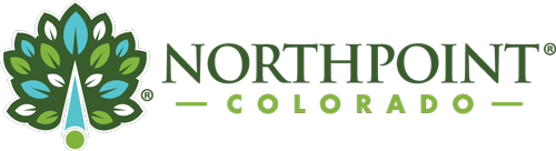 northpoint-colorado-logo-500px