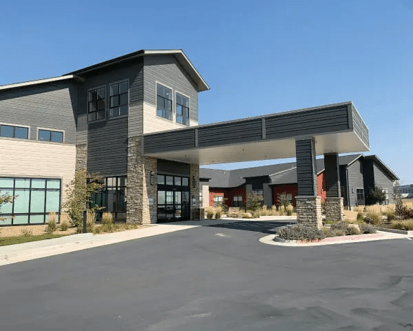 northpoint-facility-1