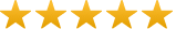 Yellow Start