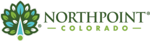 Northpoint Colorado Logo 500px