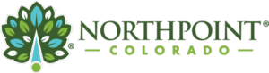 Northpoint Colorado Logo (500px)