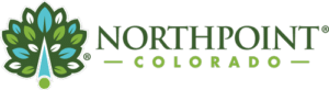 Northpoint Colorado Logo 500px