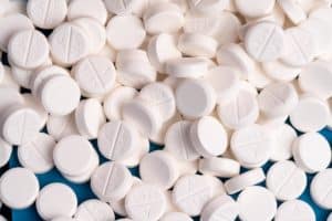 Understanding The Dangers Of Oxycontin