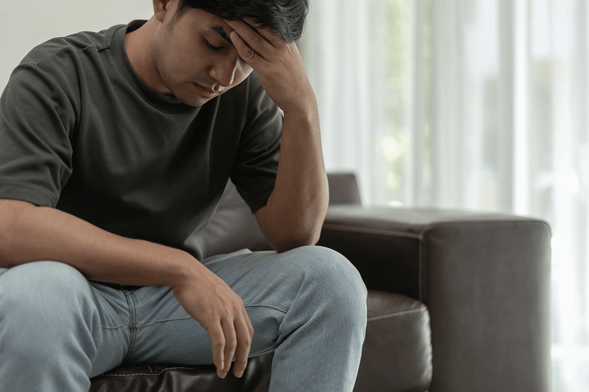 Side Effects of OxyContin | Symptoms of OxyContin Use