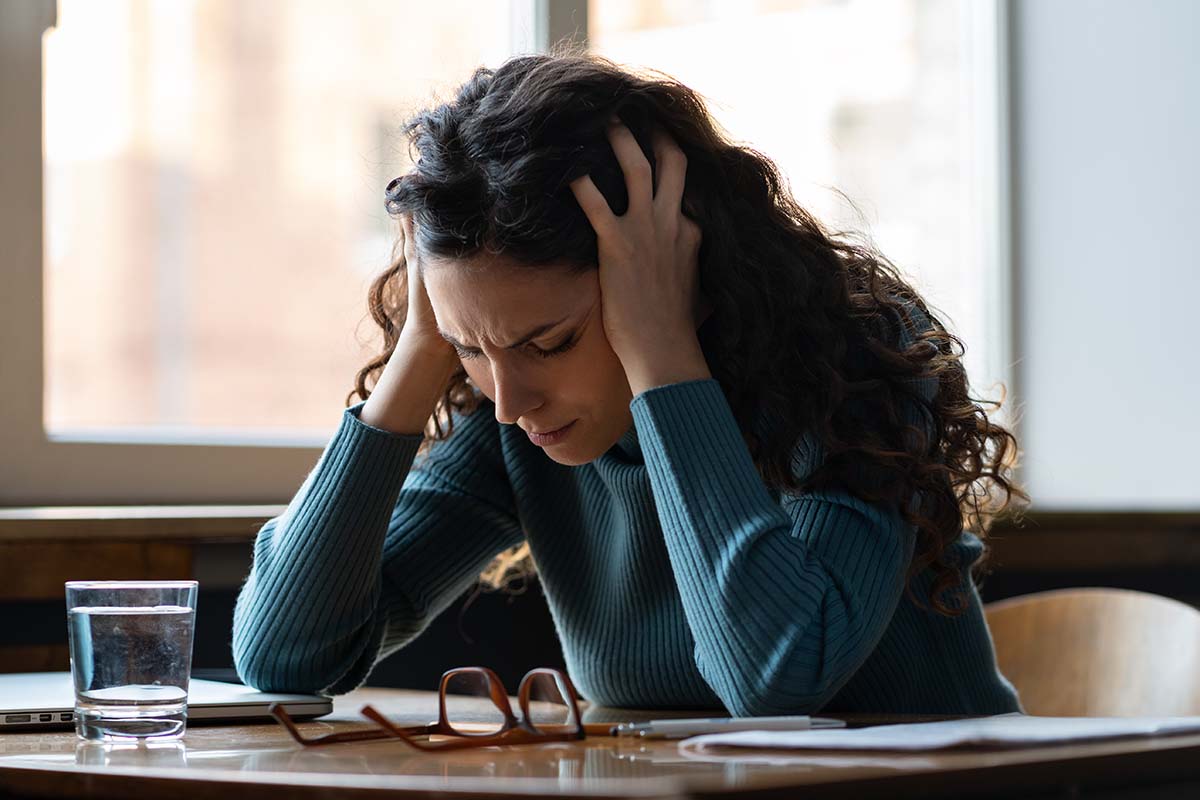 Detox Hallucinations and Withdrawal Colorado Alcohol Rehab