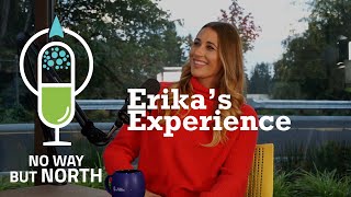 Erikas Experience