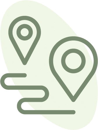 Location Icon