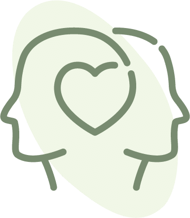 Mental Health Icon 2