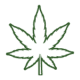 icon-marihuana